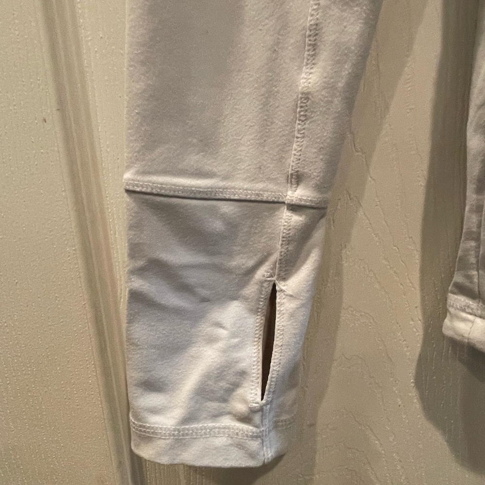 Calia Jacket - image 3